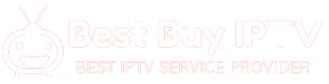 Best Buy IPTV